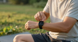 Heart Health Score Surges In Global Coverage