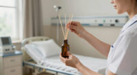 Hospitals