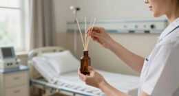 Hospitals
