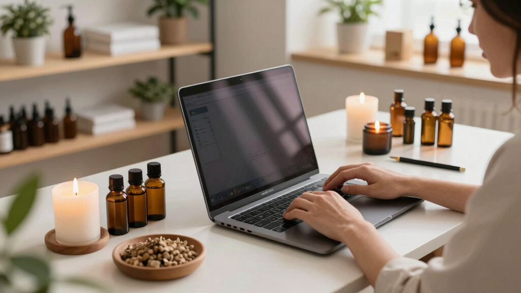 How a Toxic Workplace Made Me Doubt Myself