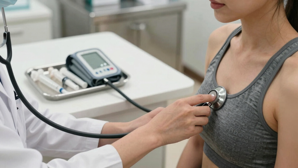 How Doctors die. It’s not like the rest of us (2016)