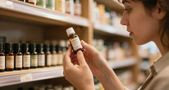 Ionis Pharmaceuticals Surges In Global Coverage