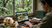 Jaguar Animal Health Surges In Global Coverage