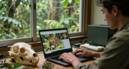 Jaguar Animal Health Surges In Global Coverage