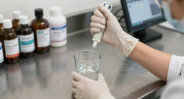 Legionnaires’ cluster grows on the Upper East Side: health department