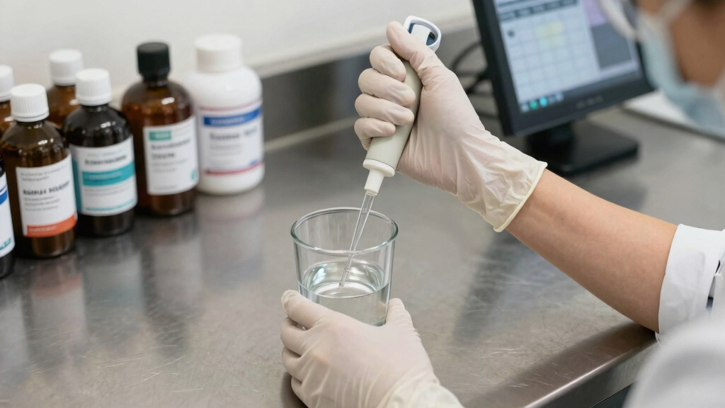 Legionnaires’ cluster grows on the Upper East Side: health department