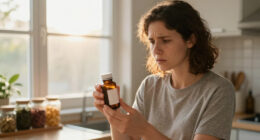 Levothyroxine Recall 2026