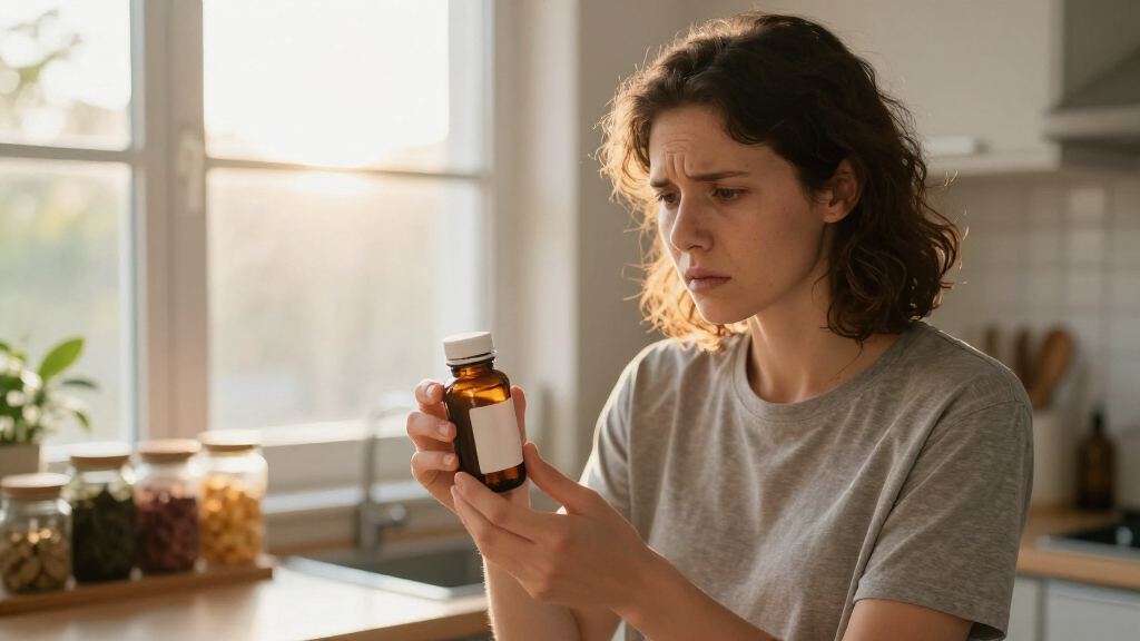 Levothyroxine Recall 2026
