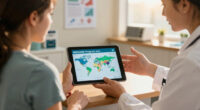 Medicaid Program Surges In Global Coverage