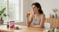 Menstrual Health Surges In Global Coverage