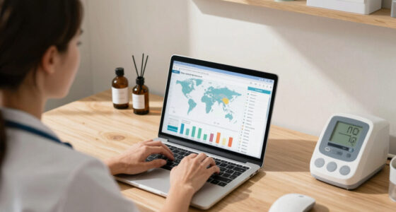 Mercy Gilbert Medical Center, Arizona, United States Surges In Global Coverage