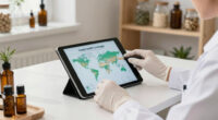 Metro North Health Surges In Global Coverage