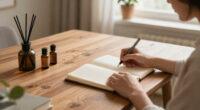 My Husband Is Dying. How Do I Talk To Him About It?