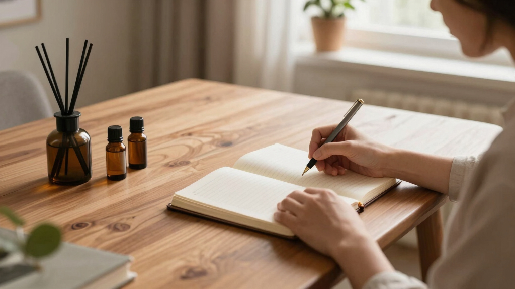 My Husband Is Dying. How Do I Talk To Him About It?