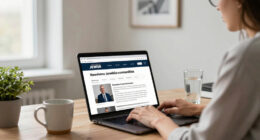 National Jewish Surges In Global Coverage
