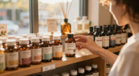 New Yorkers most affected by national diarrhea parasite outbreak: CDC