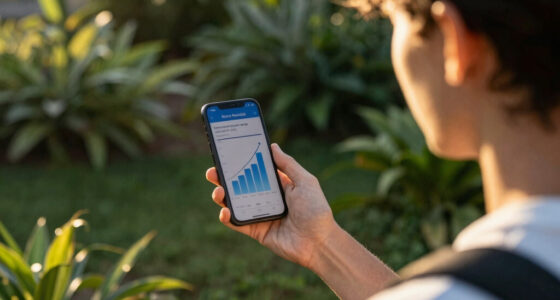 Novo Nordisk Surges In Global Coverage