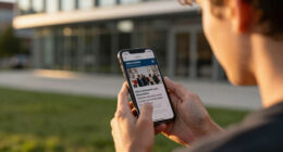 Novo Nordisk Surges In Global Coverage