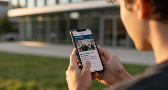 Novo Nordisk Surges In Global Coverage