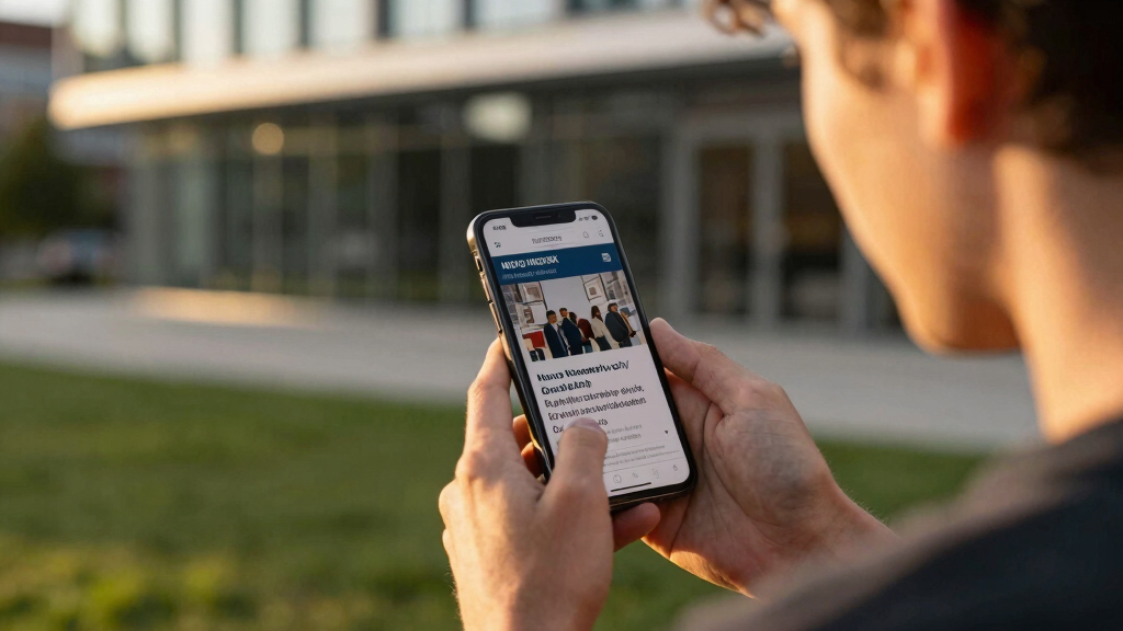 Novo Nordisk Surges In Global Coverage