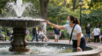 NYC health officials warn Central Park visitors after Legionnaires’ outbreak grows on Upper East Side