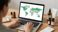 Omada Health Surges In Global Coverage