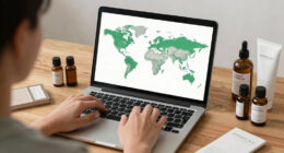Omada Health Surges In Global Coverage