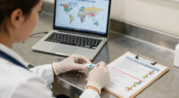 Pediatrix Medical Group Surges In Global Coverage