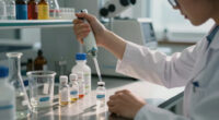 Pfizer Surges In Global Coverage
