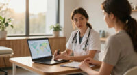 Privia Health Surges In Global Coverage