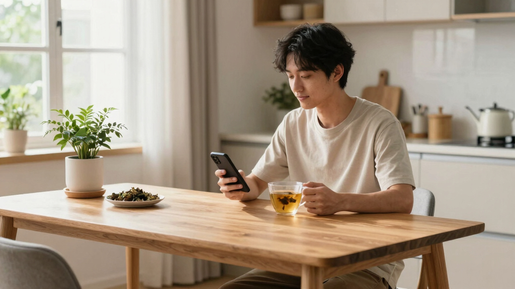 Readers Give Tips for Cutting Screen Time