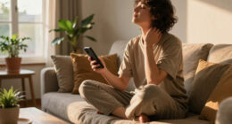 Readers Give Tips for Cutting Screen Time