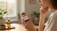 Should DayQuil Be Legal?