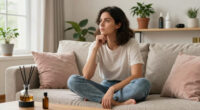 The 7 Types Of Overthinking That Drain Your Energy