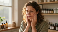 The Electric Pain in Her Tooth Baffled Every Dentist. What Was Wrong?