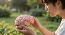 The Real Cause Of A Common Stroke May Have Been Missed For Decades