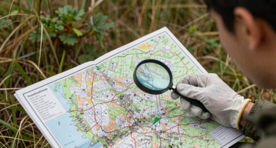 Ticks Are on the Move. Here Are the Risks in Your Region.