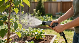 Train Your Tree To Survive Heat Waves: This Deep-Watering Tool Gets Water Where It's Needed Most