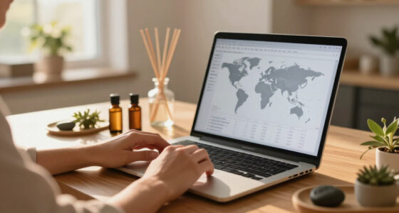 Vertex Pharmaceuticals Surges In Global Coverage