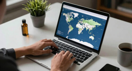 Vertex Pharmaceuticals Surges In Global Coverage