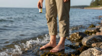 Vibrionen Ostsee
