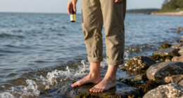 Vibrionen Ostsee