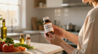 What To Know About The New Cholesterol Pill And How It Compares To Statins