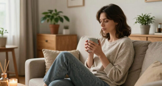 Why You’re Drawn To The Wrong People (And It Feels Like Love)