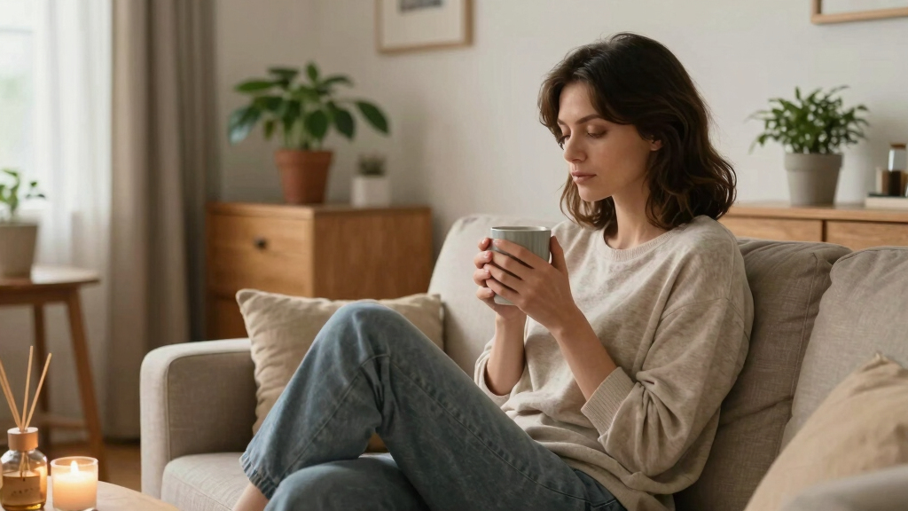 Why You’re Drawn To The Wrong People (And It Feels Like Love)