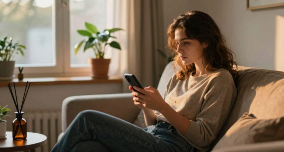 Why You’re Drawn to the Wrong People (And It Feels Like Love)