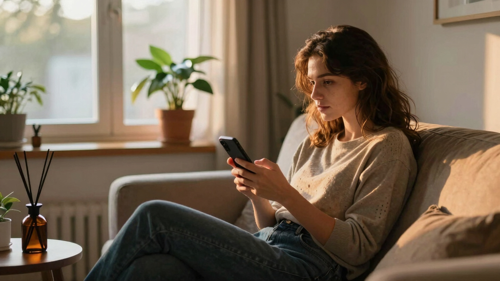 Why You’re Drawn to the Wrong People (And It Feels Like Love)