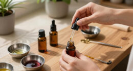 10 Best Unisex Fragrance Oils in 2026