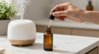 11 Best Aromatherapy Diffuser For Focus In 2026