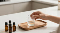 11 Best Portable Essential Oil Diffuser in 2026